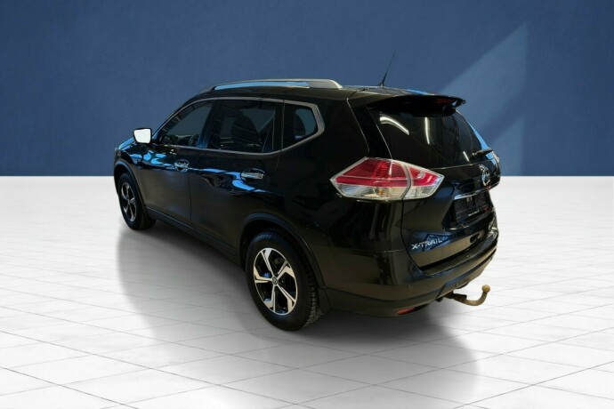nissan-x-trail-diesel-2015-big-5