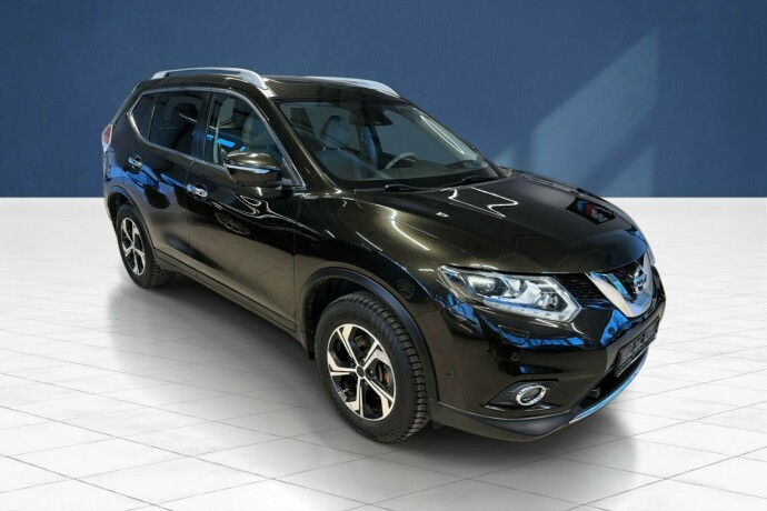 nissan-x-trail-diesel-2015-big-0