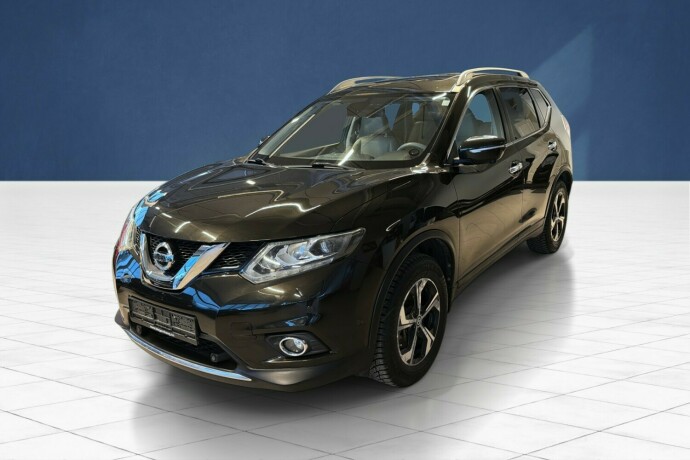 nissan-x-trail-diesel-2015-big-8