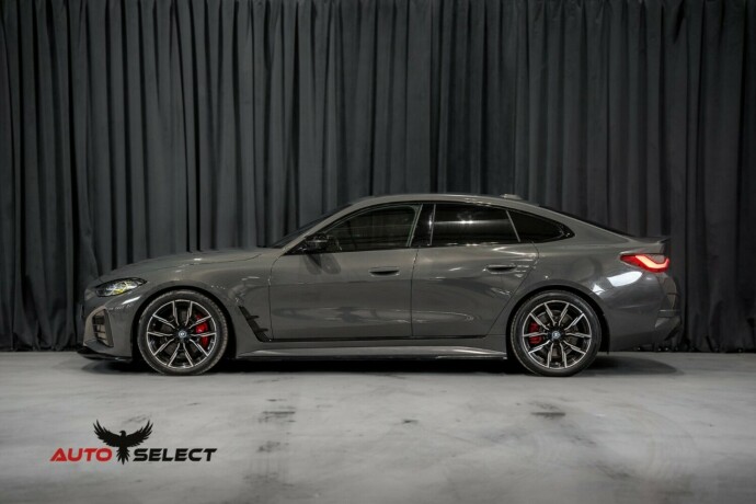 bmw-i4-elektrisitet-2022-big-7