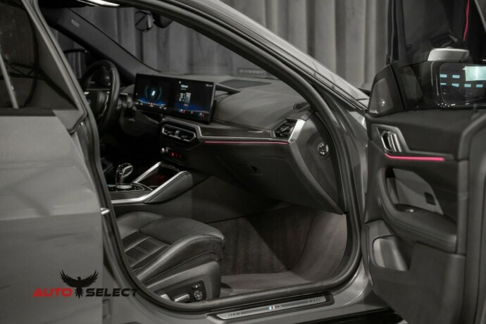 bmw-i4-elektrisitet-2022-big-22