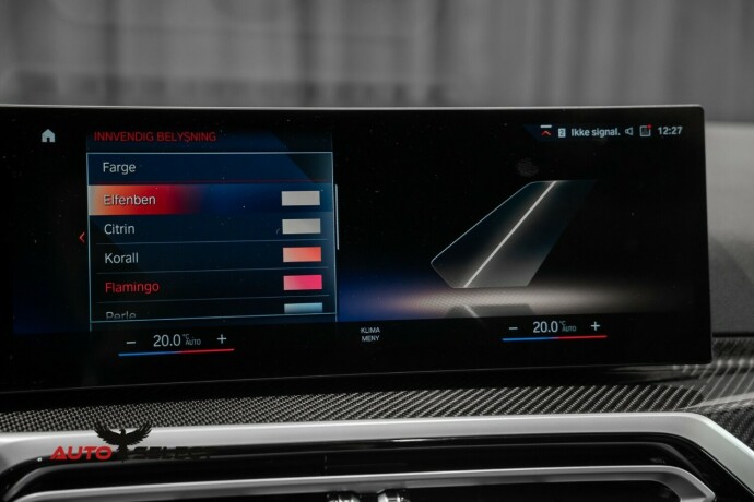 bmw-i4-elektrisitet-2022-big-59