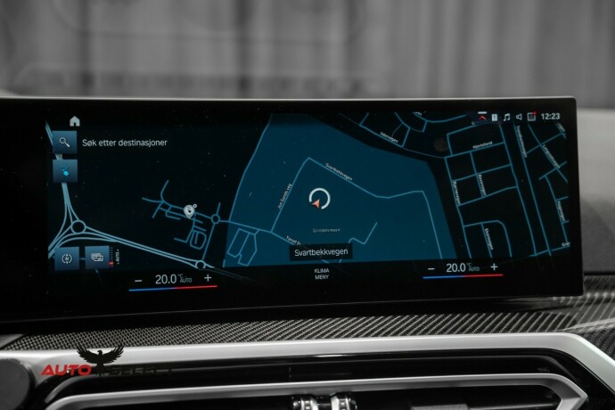 bmw-i4-elektrisitet-2022-big-47