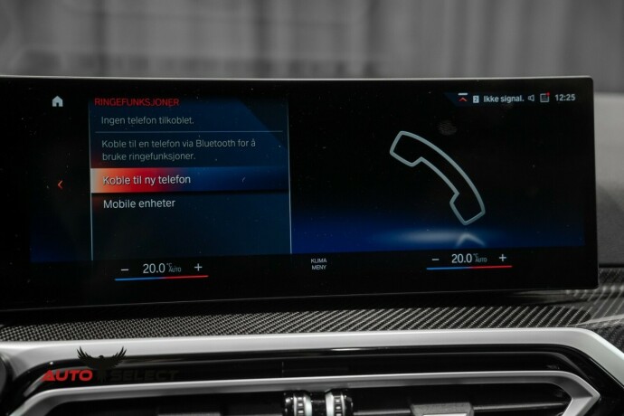 bmw-i4-elektrisitet-2022-big-53