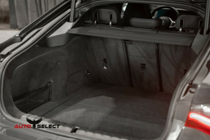 bmw-i4-elektrisitet-2022-big-13