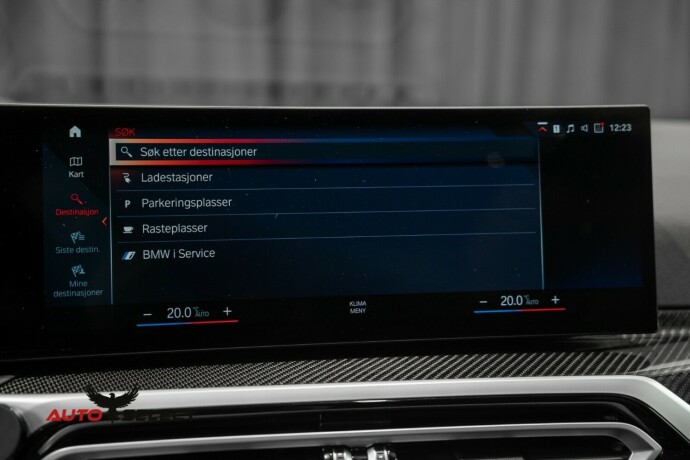 bmw-i4-elektrisitet-2022-big-49