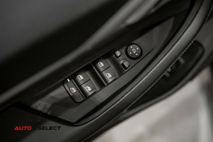 bmw-i4-elektrisitet-2022-big-28