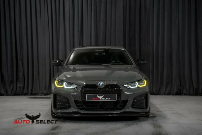 bmw-i4-elektrisitet-2022-big-4