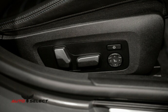 bmw-i4-elektrisitet-2022-big-23