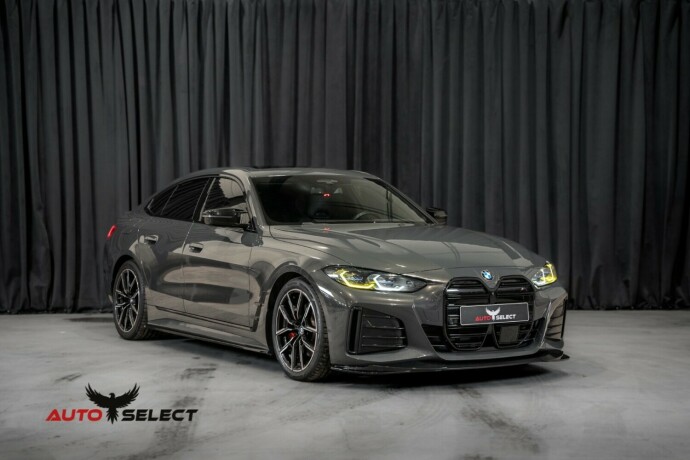 bmw-i4-elektrisitet-2022-big-3