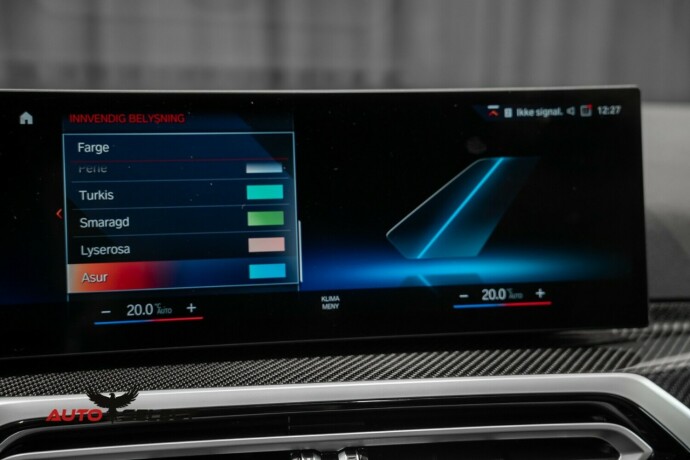 bmw-i4-elektrisitet-2022-big-60