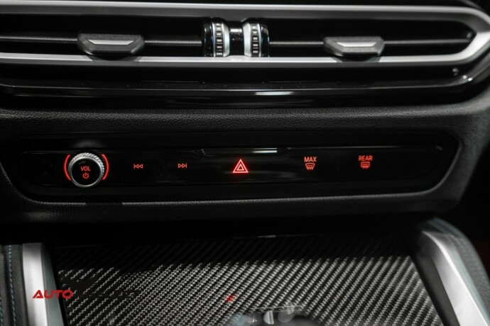 bmw-i4-elektrisitet-2022-big-42