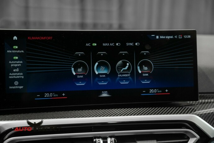 bmw-i4-elektrisitet-2022-big-55