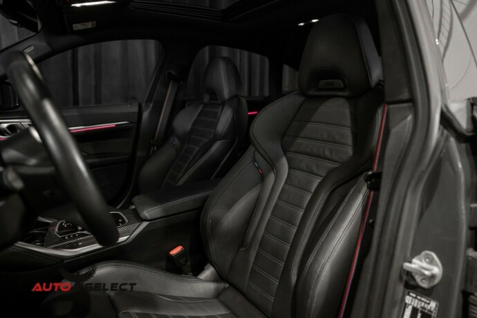 bmw-i4-elektrisitet-2022-big-31