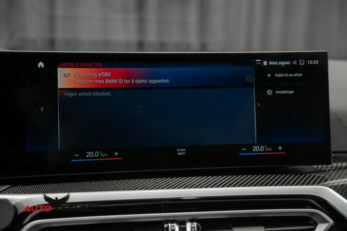 bmw-i4-elektrisitet-2022-big-52