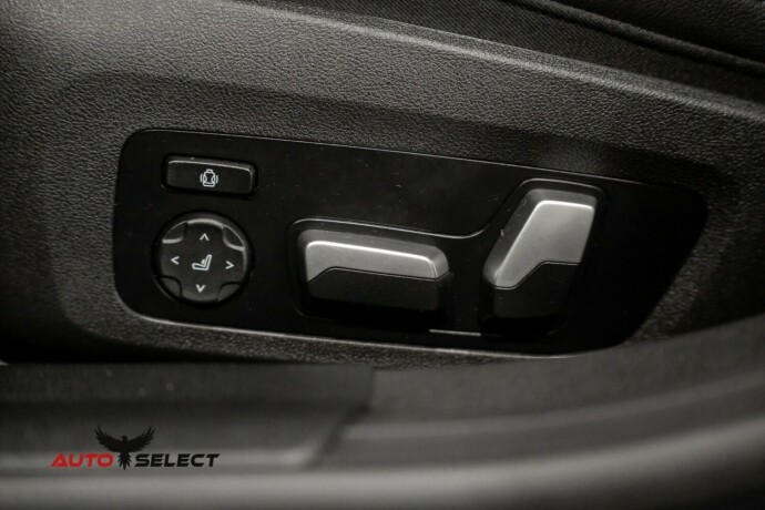 bmw-i4-elektrisitet-2022-big-29