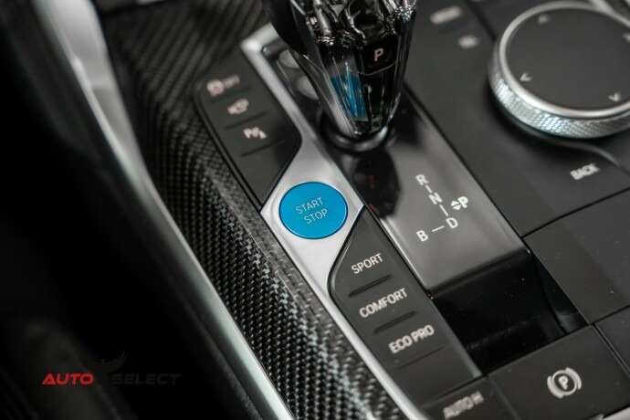 bmw-i4-elektrisitet-2022-big-43