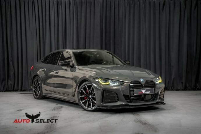 bmw-i4-elektrisitet-2022-big-0