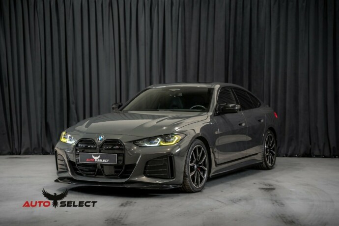 bmw-i4-elektrisitet-2022-big-5