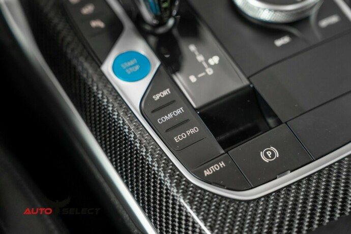 bmw-i4-elektrisitet-2022-big-44