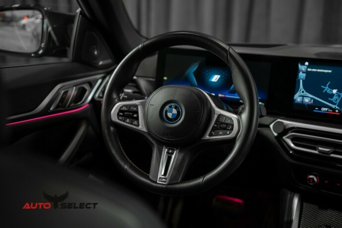bmw-i4-elektrisitet-2022-big-34