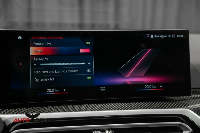 bmw-i4-elektrisitet-2022-big-58