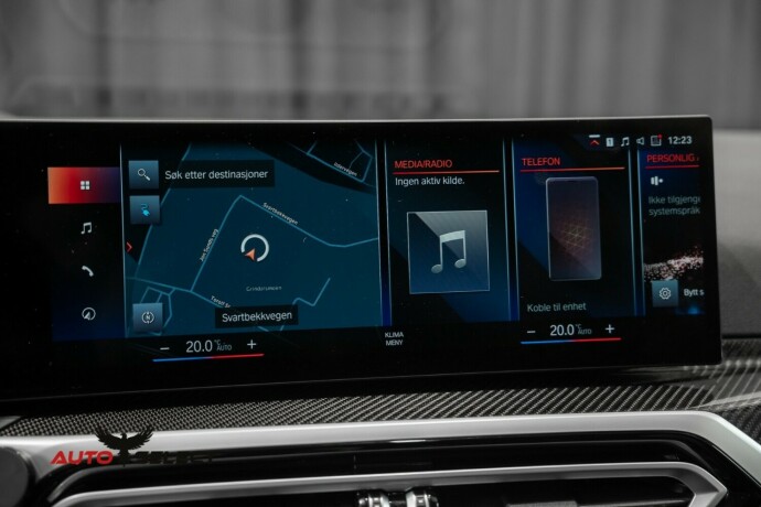 bmw-i4-elektrisitet-2022-big-48