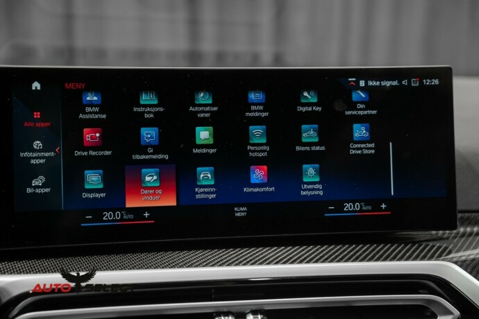 bmw-i4-elektrisitet-2022-big-57