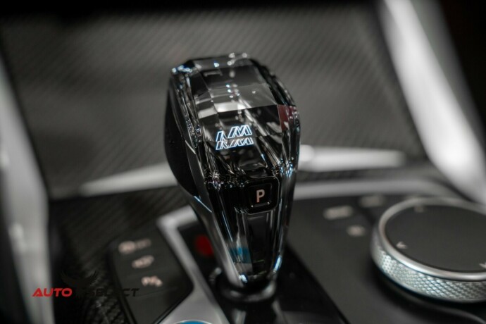 bmw-i4-elektrisitet-2022-big-46