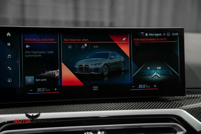 bmw-i4-elektrisitet-2022-big-54