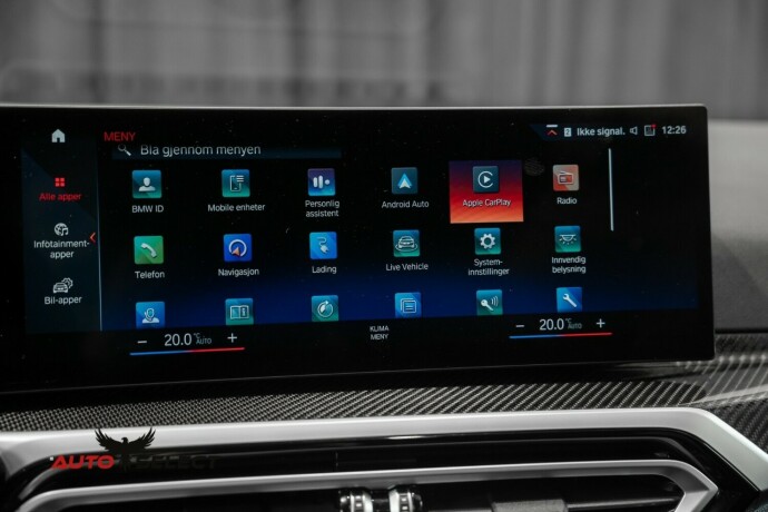 bmw-i4-elektrisitet-2022-big-56