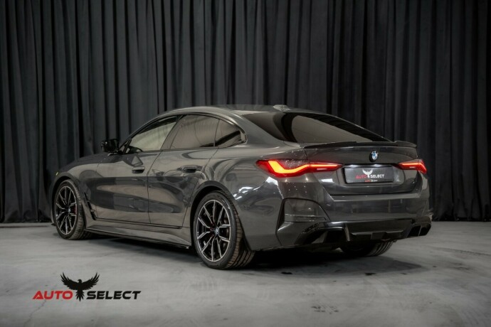 bmw-i4-elektrisitet-2022-big-8