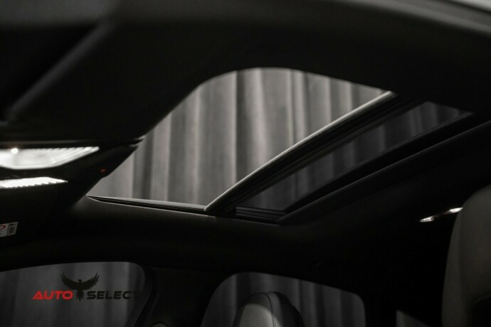 bmw-i4-elektrisitet-2022-big-33