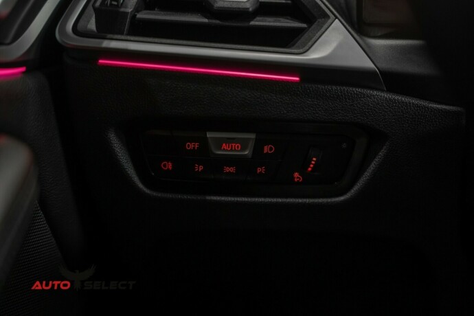 bmw-i4-elektrisitet-2022-big-37