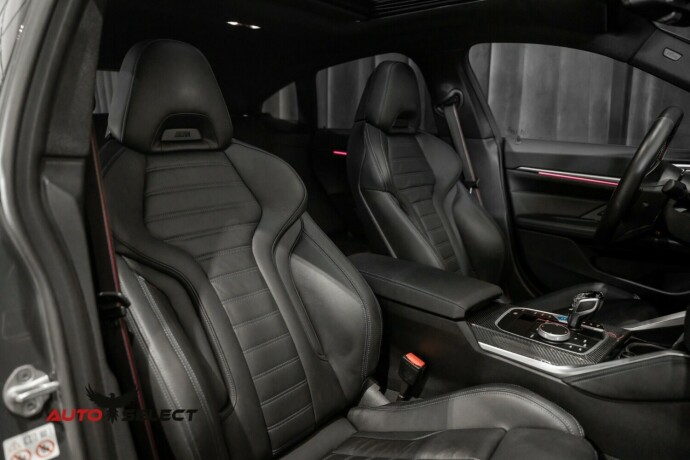 bmw-i4-elektrisitet-2022-big-25