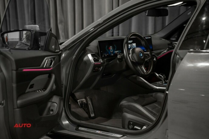 bmw-i4-elektrisitet-2022-big-26