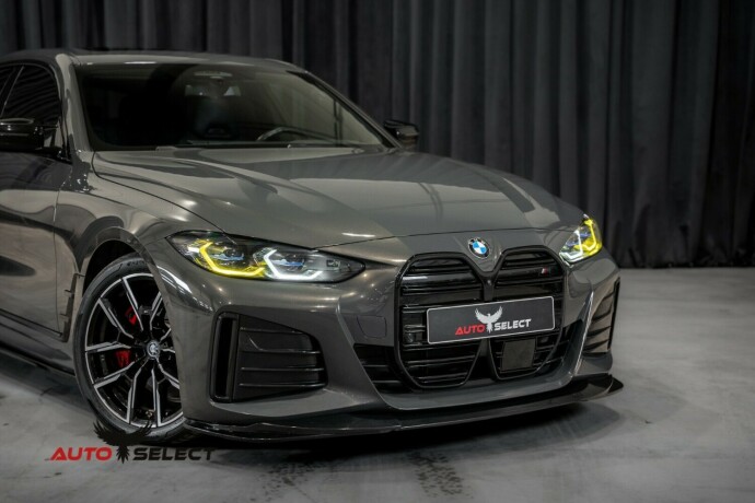 bmw-i4-elektrisitet-2022-big-1