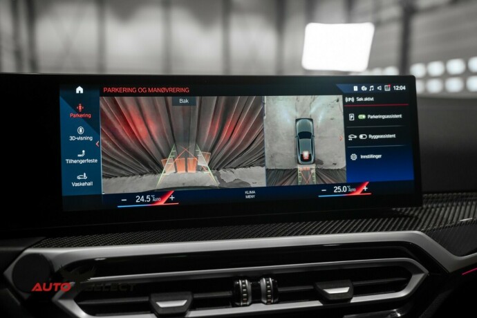 bmw-i4-elektrisitet-2022-big-62