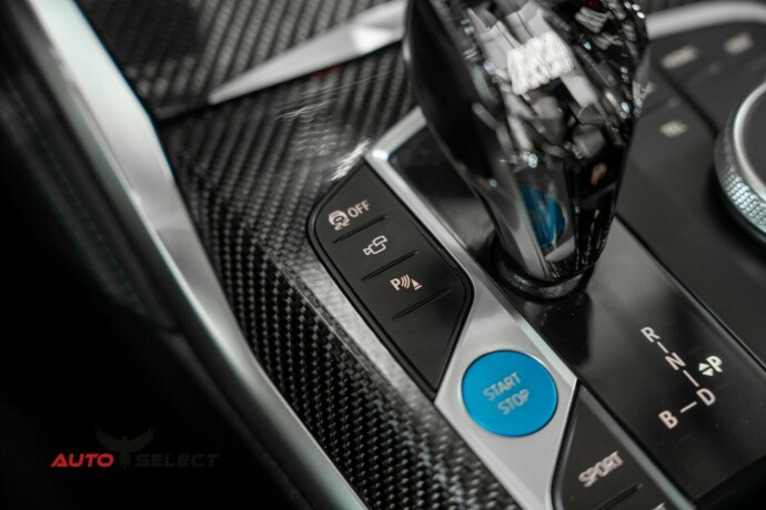 bmw-i4-elektrisitet-2022-big-45