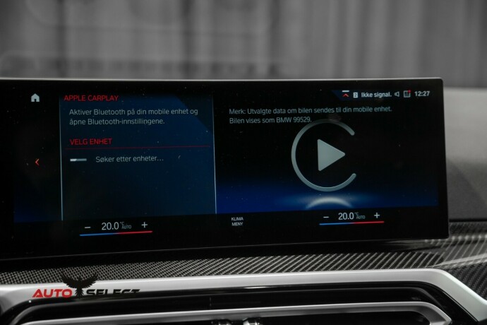 bmw-i4-elektrisitet-2022-big-61