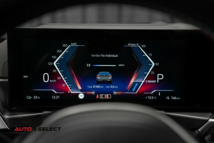 bmw-i4-elektrisitet-2022-big-39