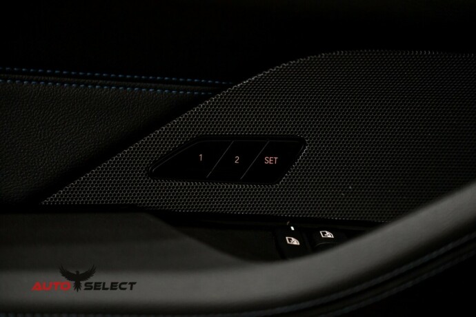 bmw-i4-elektrisitet-2022-big-27