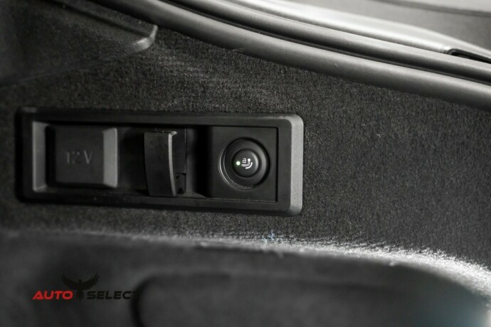 bmw-i4-elektrisitet-2022-big-12