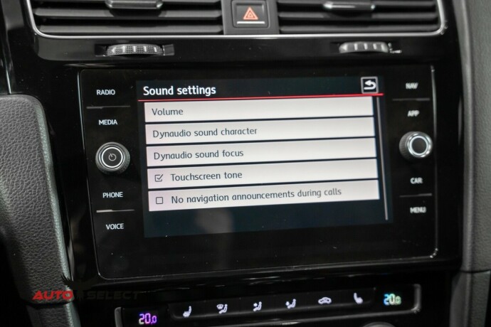 volkswagen-golf-bensin-2017-big-39