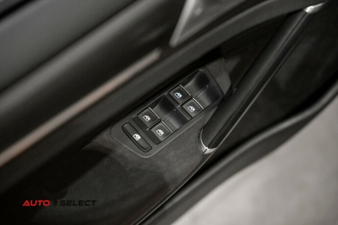 volkswagen-golf-bensin-2017-big-20