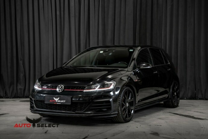 volkswagen-golf-bensin-2017-big-5
