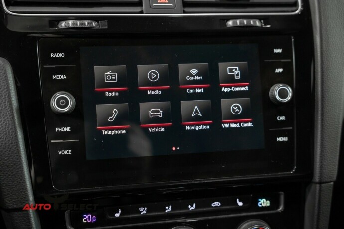 volkswagen-golf-bensin-2017-big-37