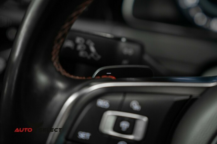 volkswagen-golf-bensin-2017-big-26