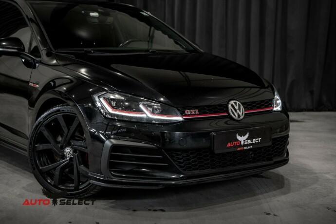 volkswagen-golf-bensin-2017-big-2