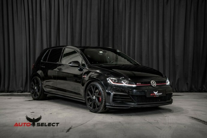 volkswagen-golf-bensin-2017-big-3